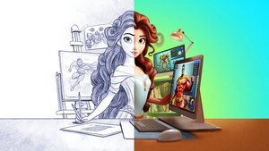 undefined Images